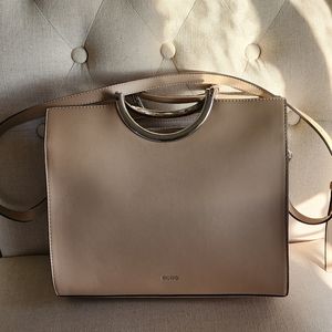 BCBG Handbag